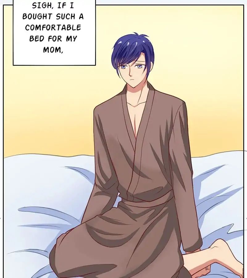 Page 25 of Chapter 10