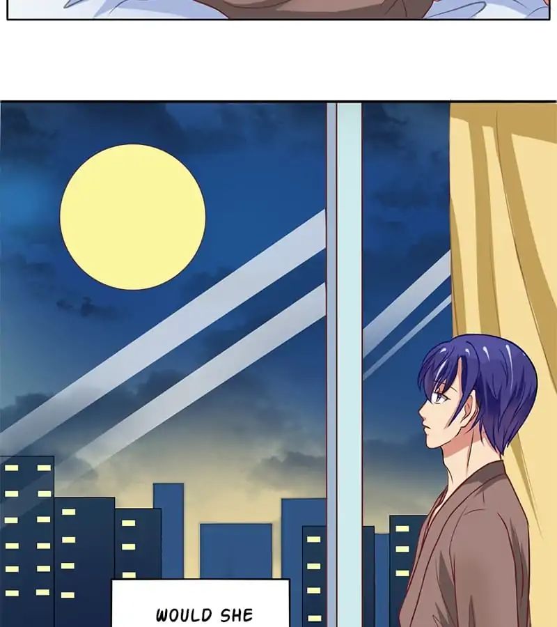 Page 26 of Chapter 10