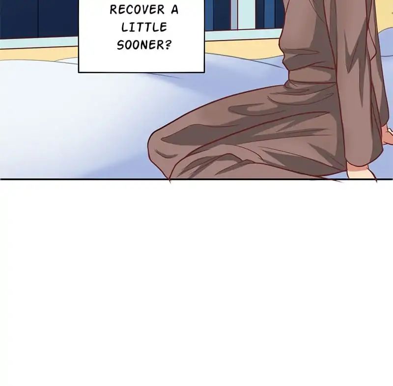Page 27 of Chapter 10