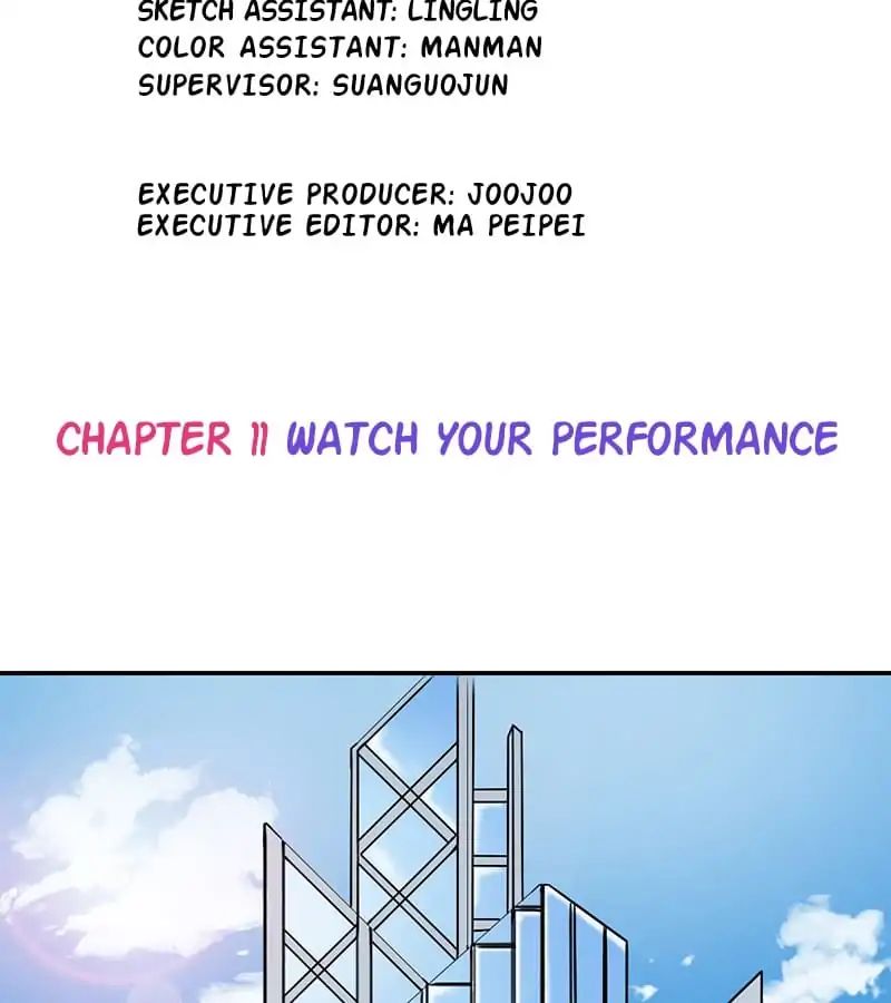 Page 3 of Chapter 11