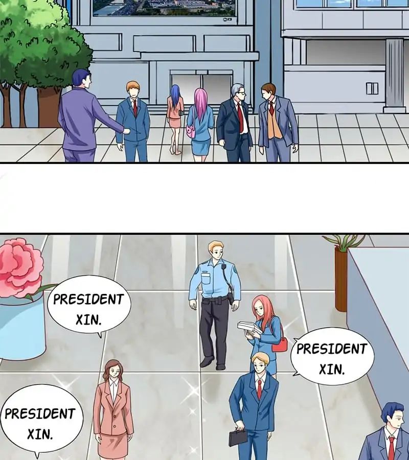 Page 5 of Chapter 11