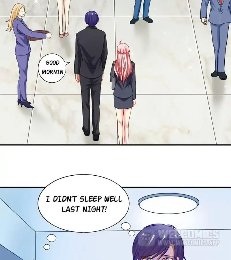 Page 6 of Chapter 11
