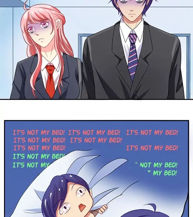 Page 7 of Chapter 11