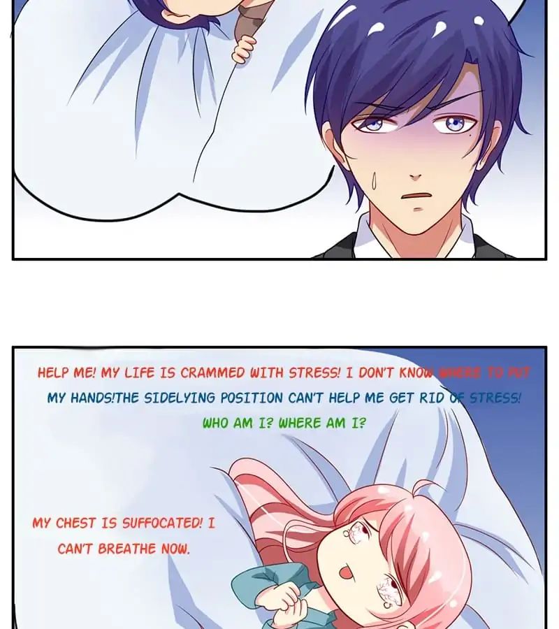 Page 8 of Chapter 11