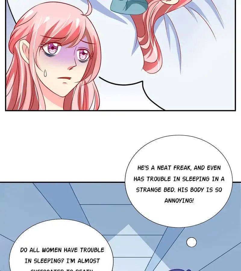 Page 9 of Chapter 11