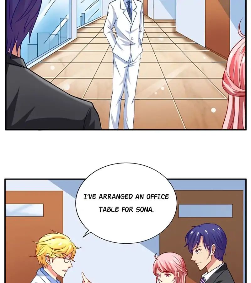 Page 11 of Chapter 11