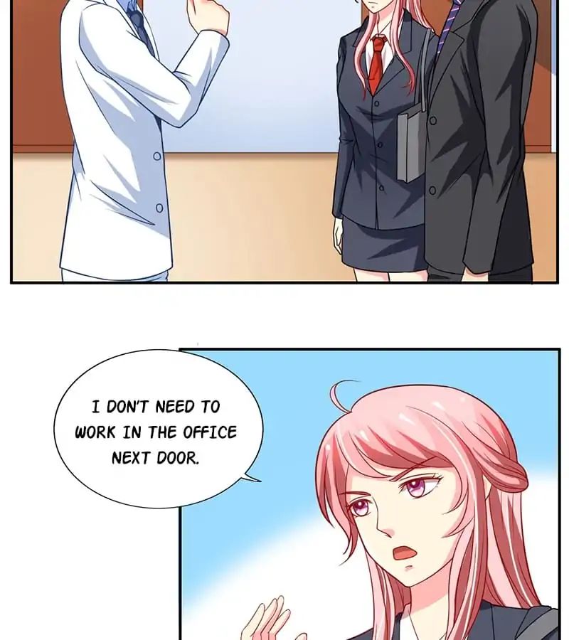 Page 12 of Chapter 11