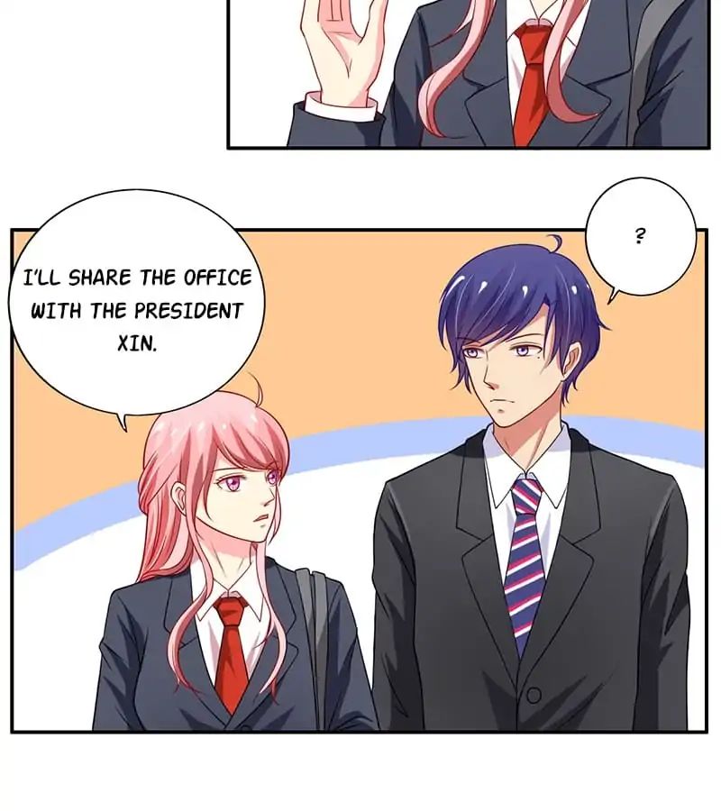 Page 13 of Chapter 11