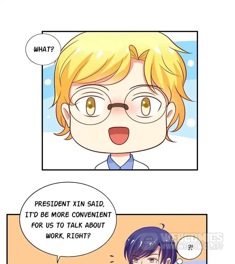 Page 14 of Chapter 11