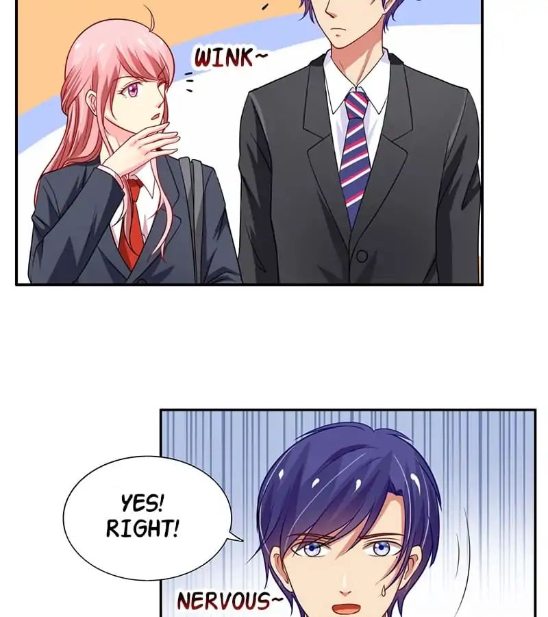 Page 15 of Chapter 11