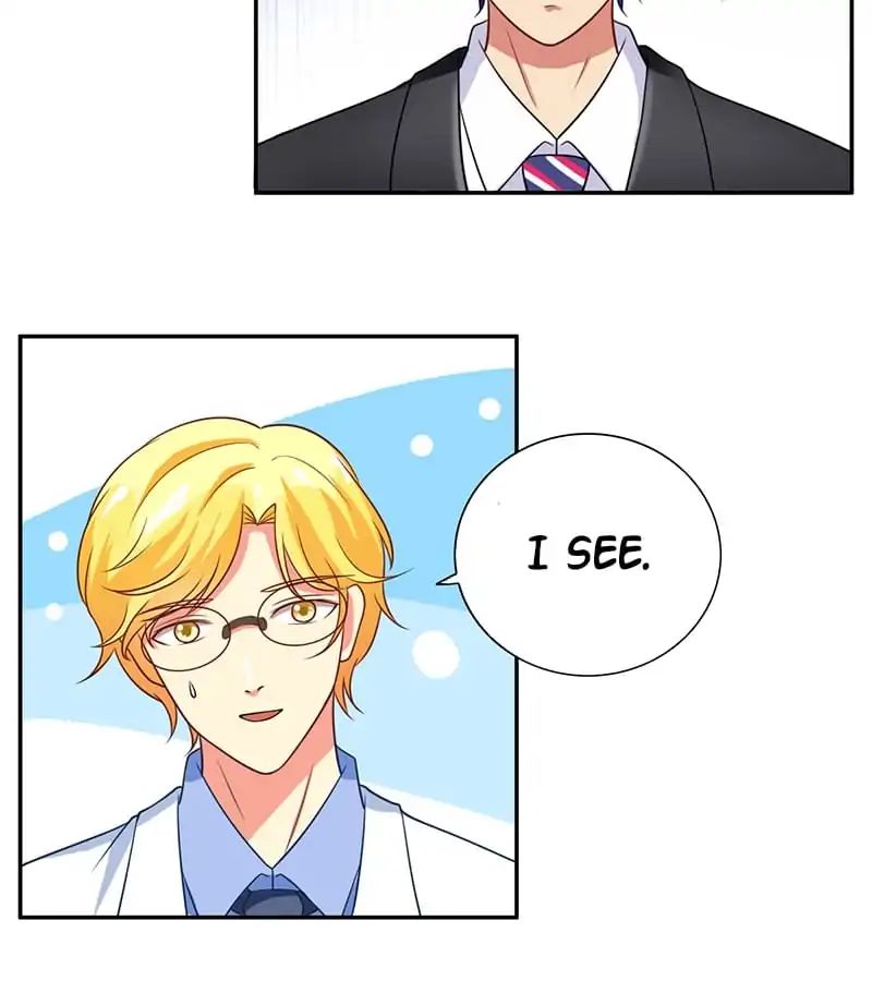 Page 16 of Chapter 11
