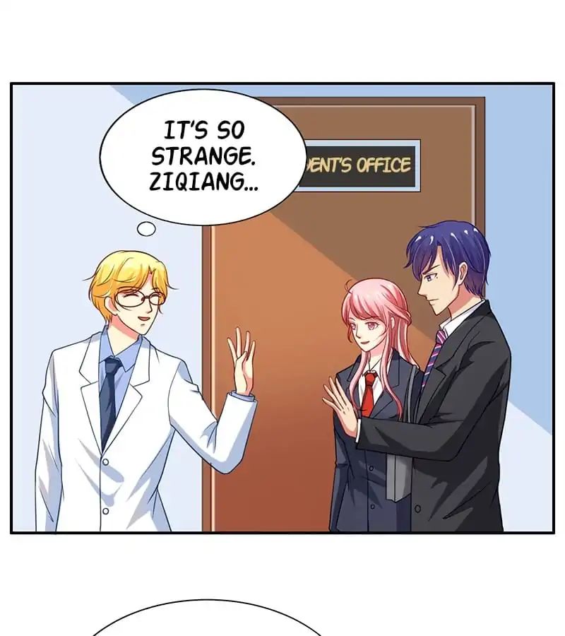 Page 17 of Chapter 11