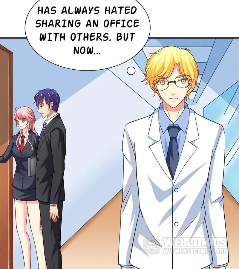 Page 18 of Chapter 11
