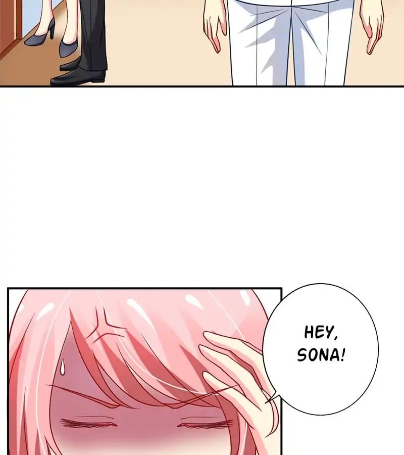 Page 19 of Chapter 11