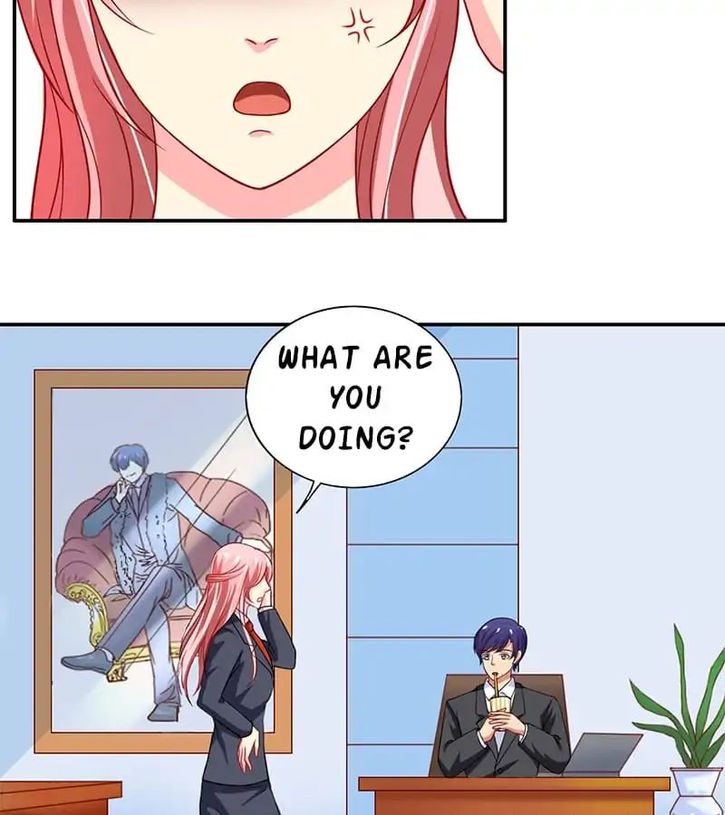 Page 20 of Chapter 11