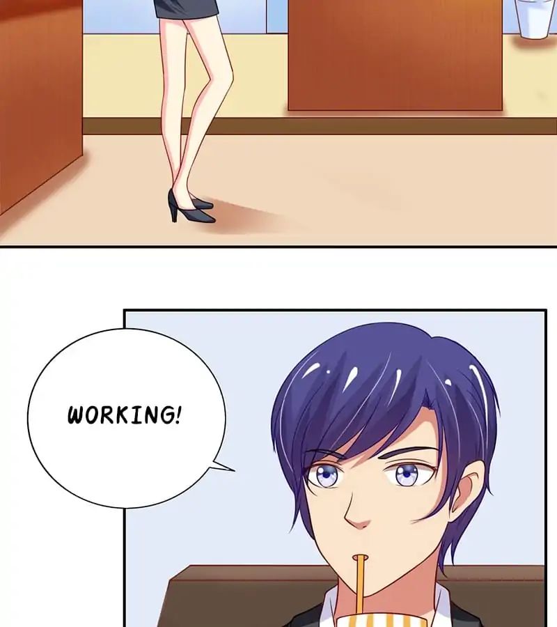 Page 21 of Chapter 11