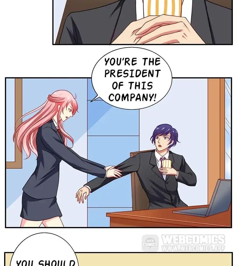 Page 22 of Chapter 11