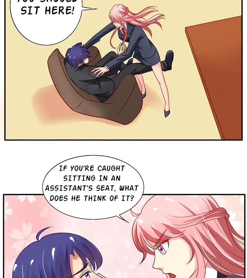 Page 23 of Chapter 11