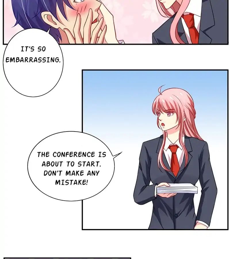 Page 24 of Chapter 11