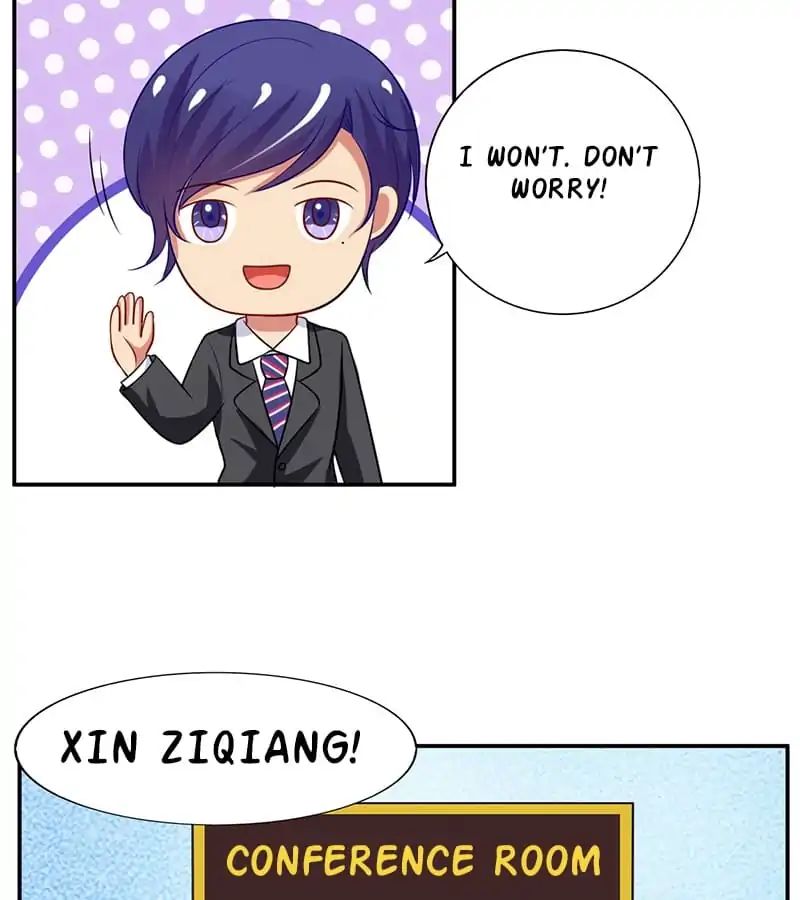 Page 25 of Chapter 11