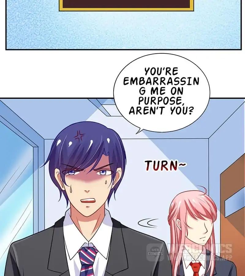 Page 26 of Chapter 11