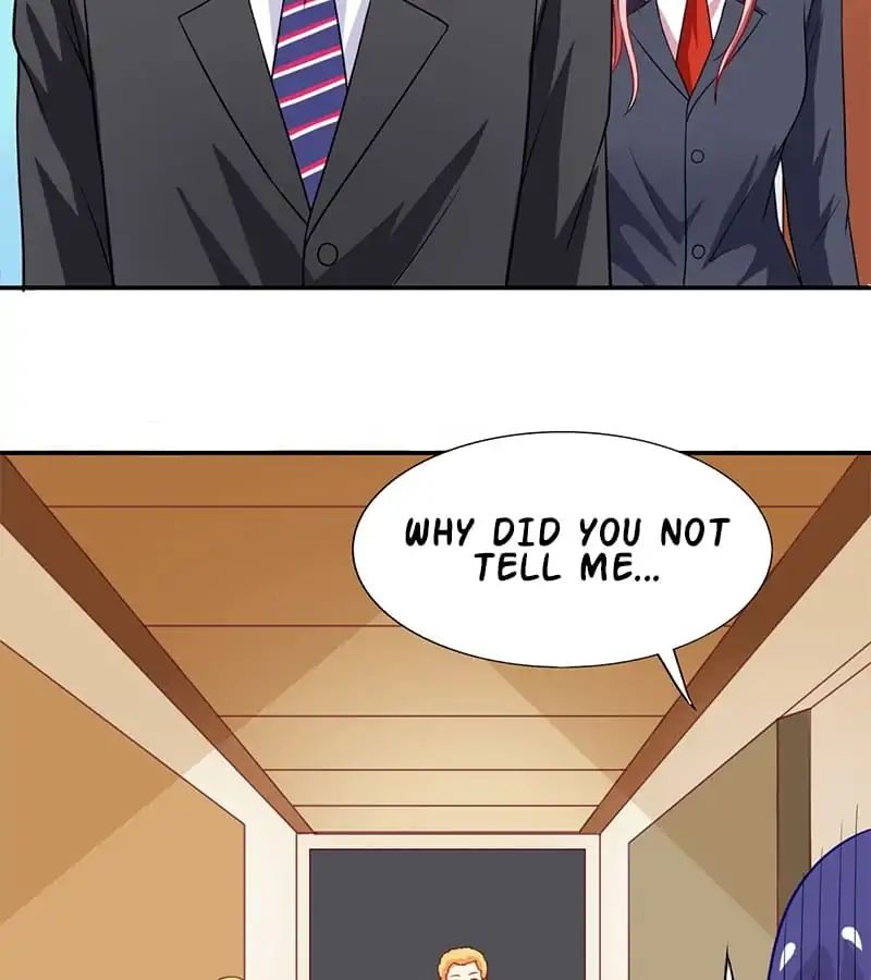 Page 27 of Chapter 11