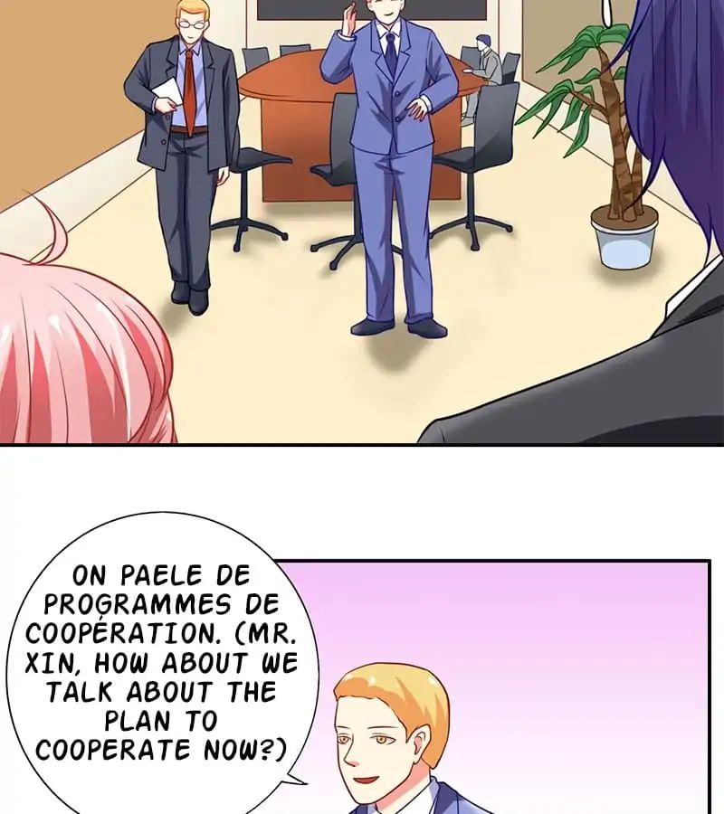 Page 28 of Chapter 11