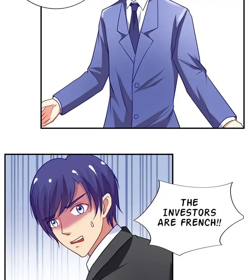 Page 29 of Chapter 11