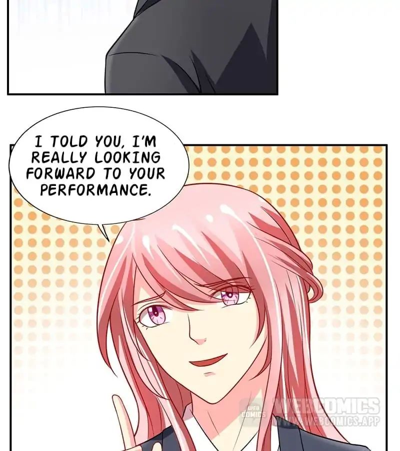 Page 30 of Chapter 11
