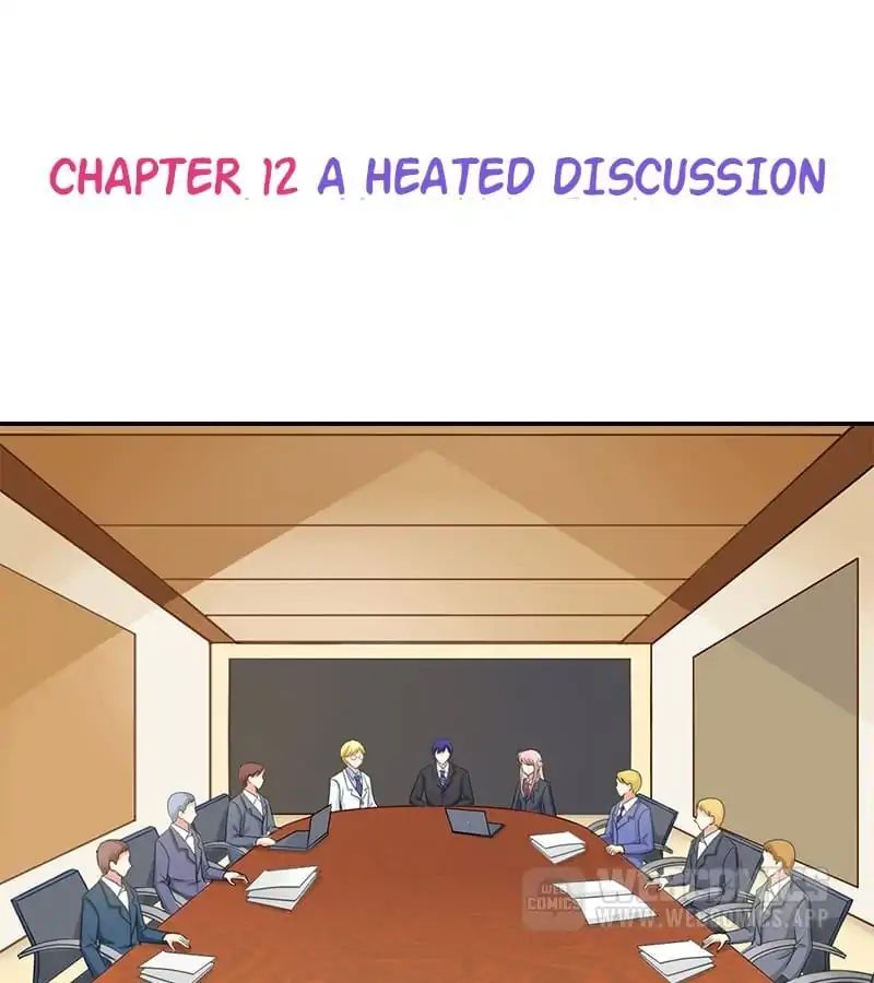 Page 2 of Chapter 12