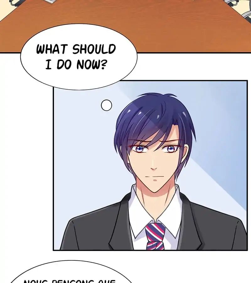 Page 3 of Chapter 12