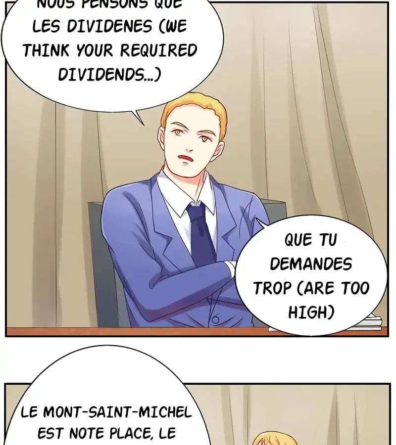 Page 4 of Chapter 12