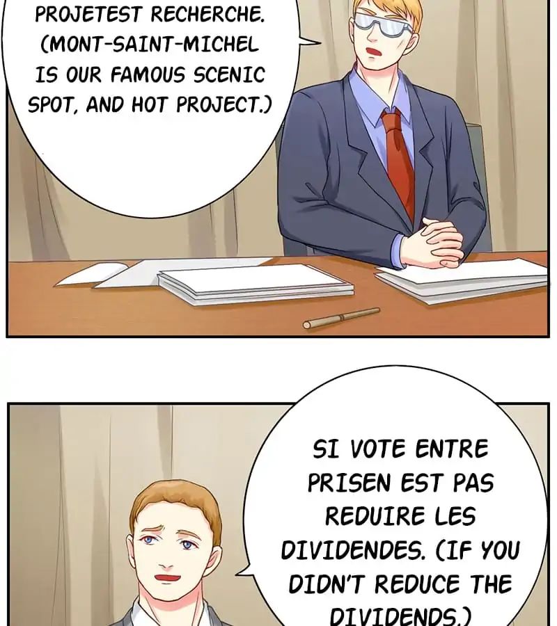 Page 5 of Chapter 12