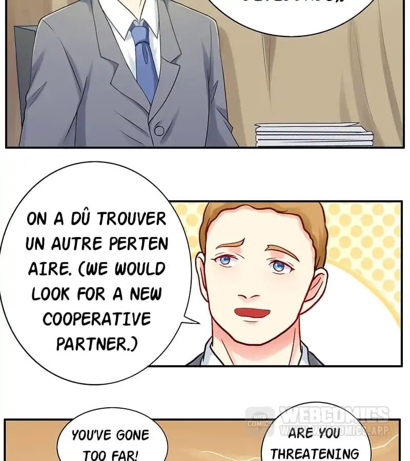 Page 6 of Chapter 12