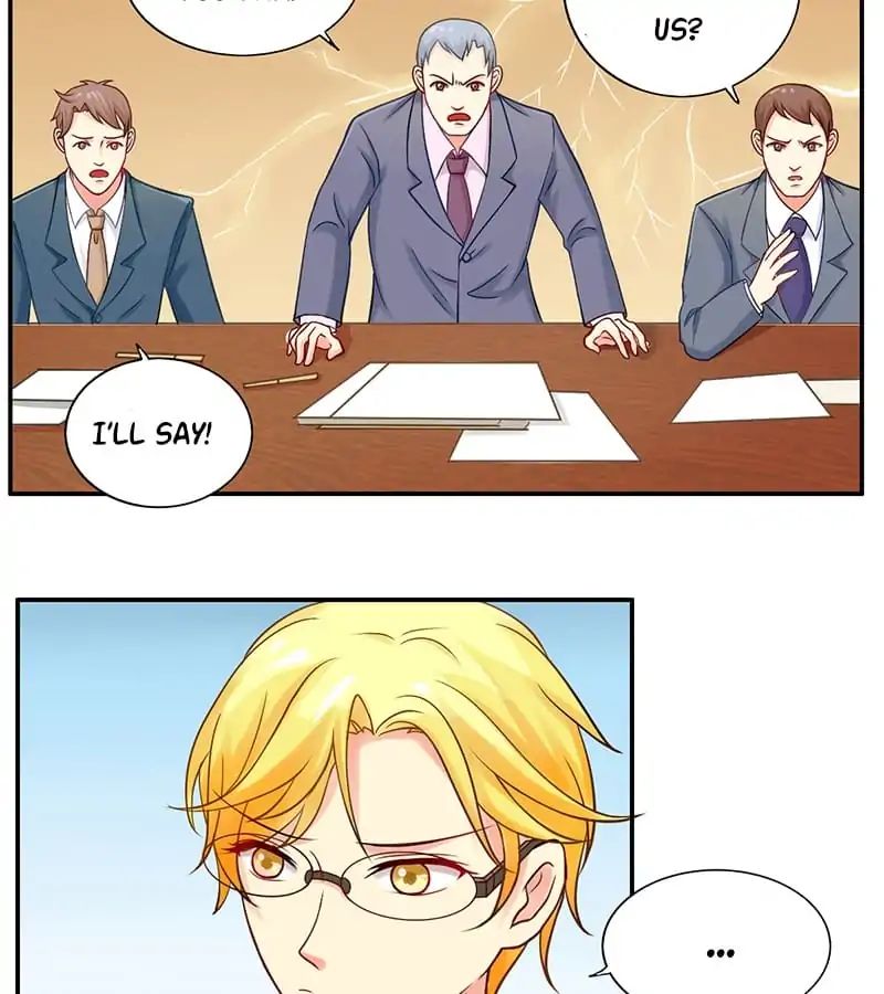 Page 7 of Chapter 12