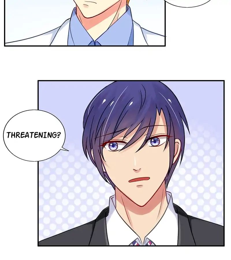 Page 8 of Chapter 12