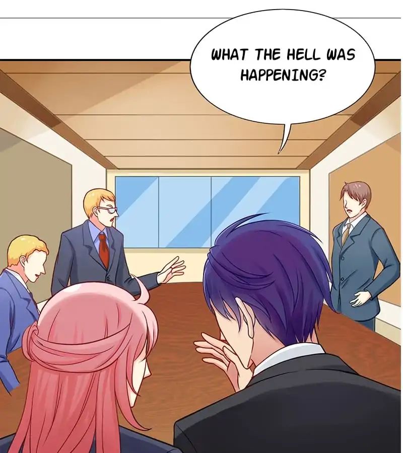Page 9 of Chapter 12