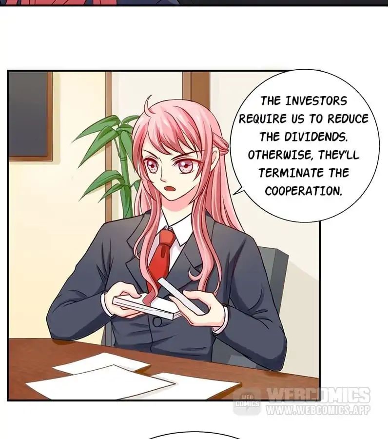 Page 10 of Chapter 12