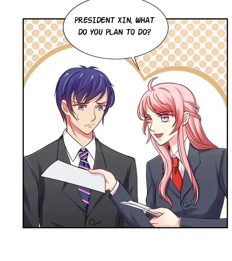 Page 11 of Chapter 12