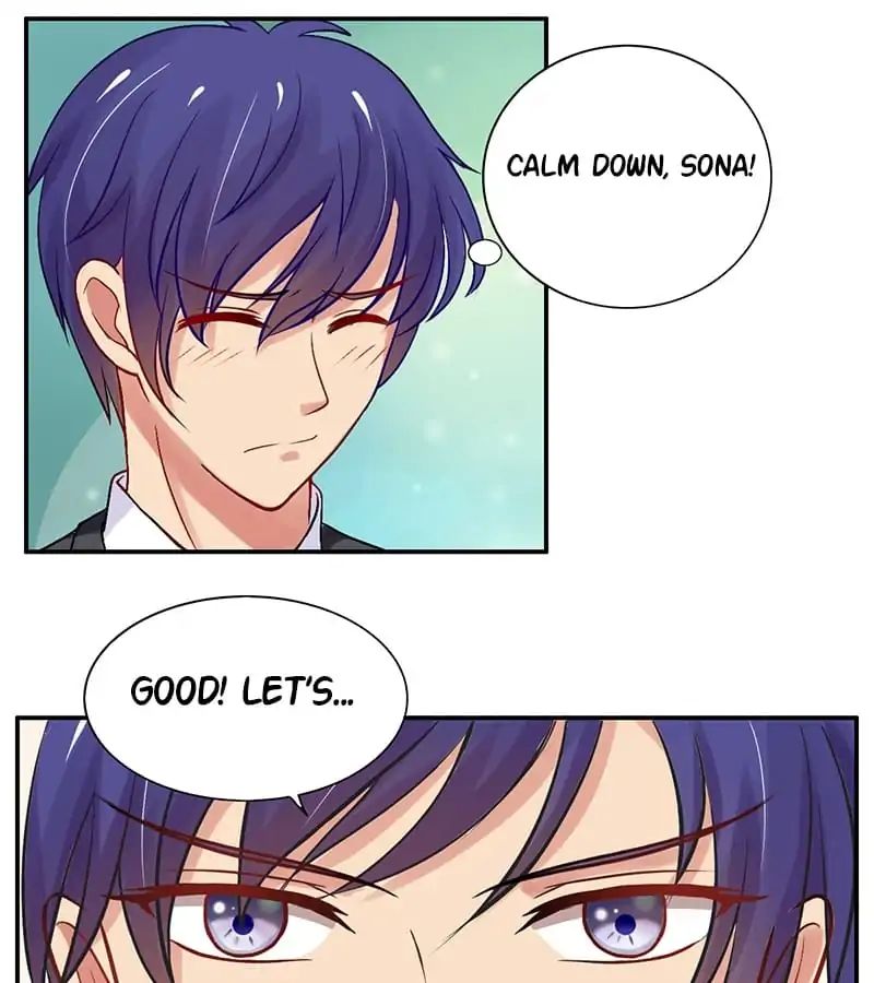 Page 12 of Chapter 12