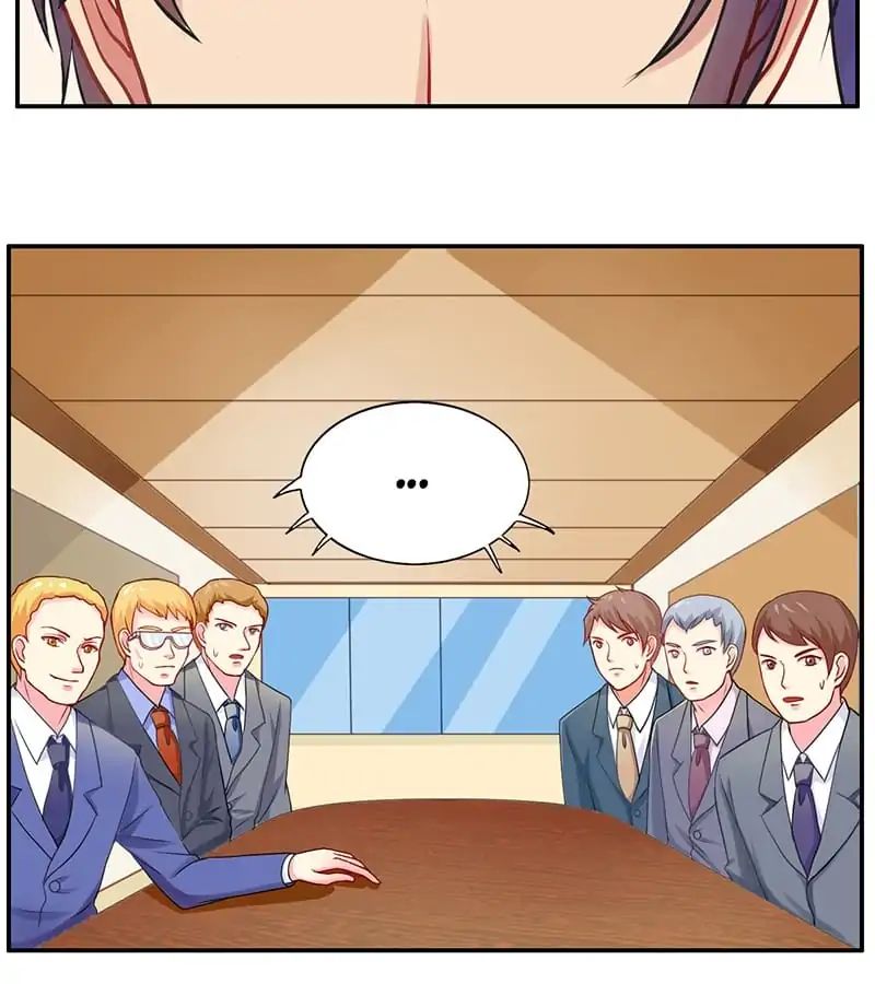 Page 13 of Chapter 12