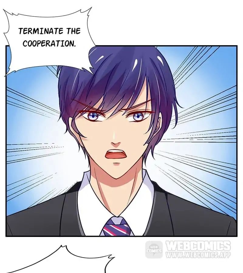 Page 14 of Chapter 12