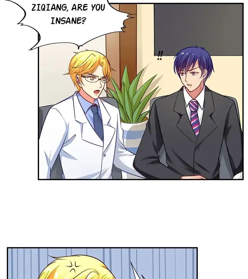 Page 15 of Chapter 12