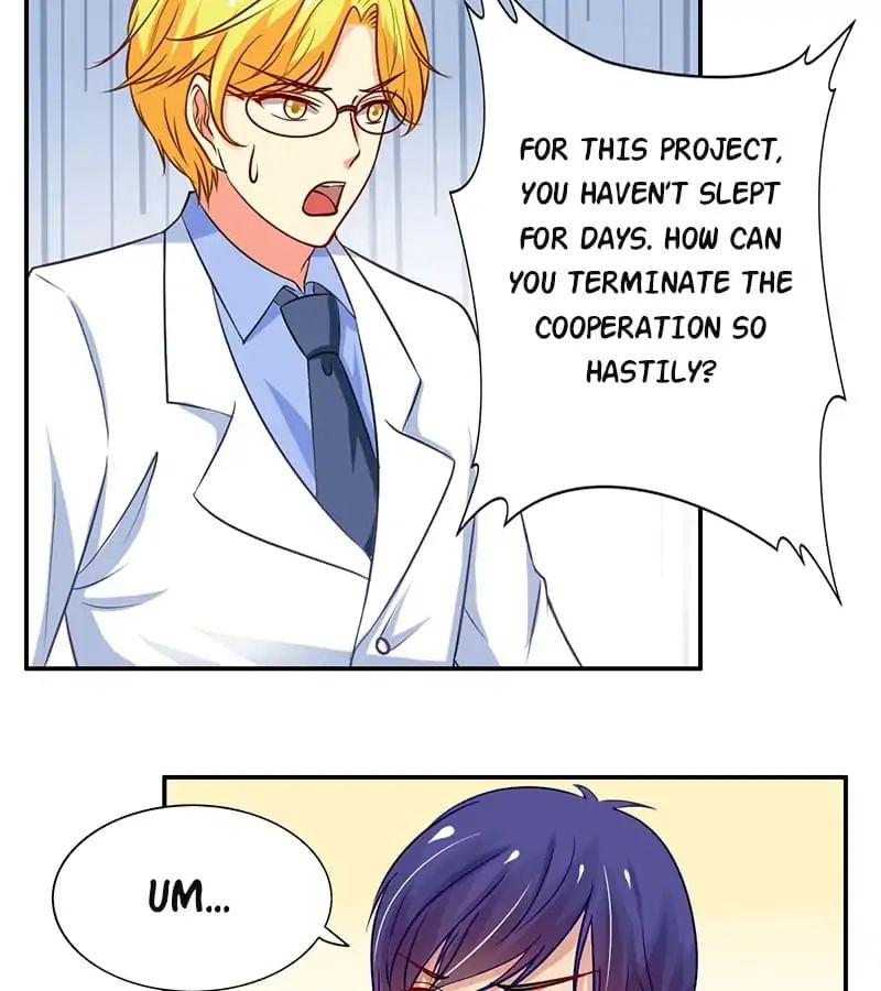 Page 16 of Chapter 12