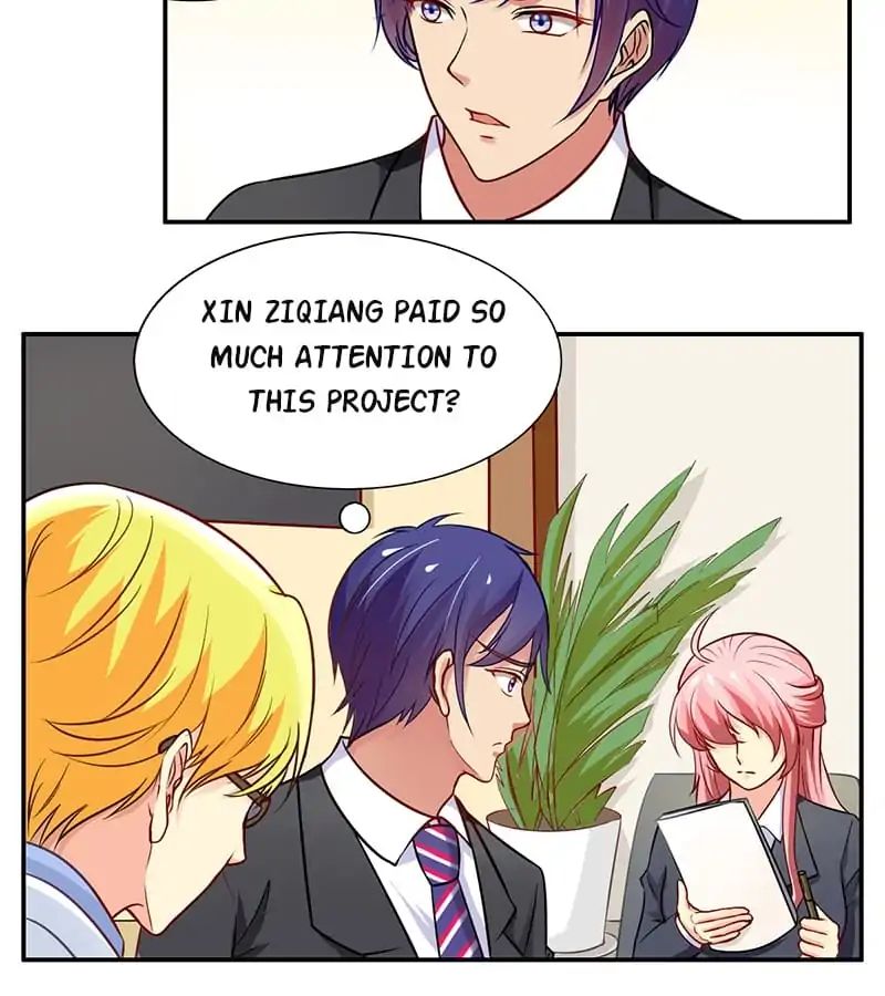 Page 17 of Chapter 12