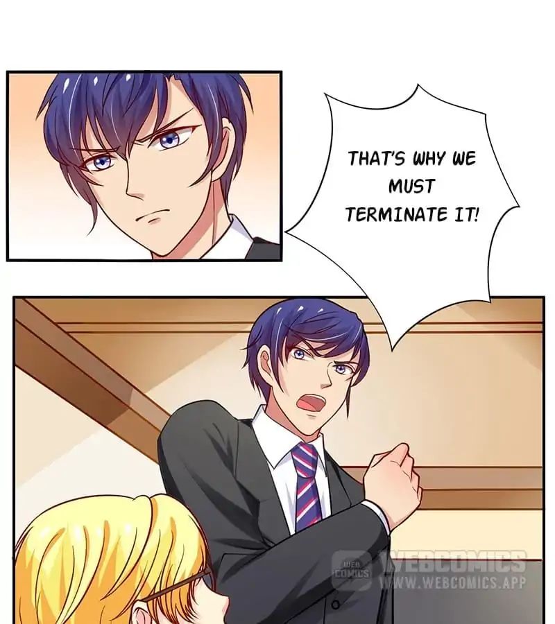 Page 18 of Chapter 12