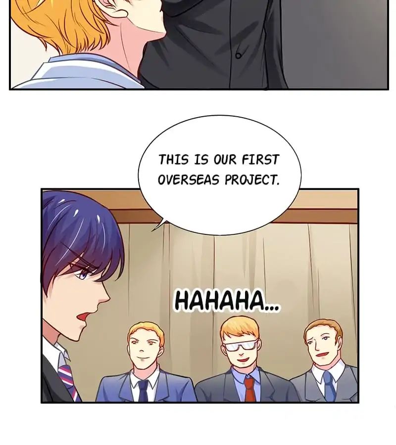 Page 19 of Chapter 12