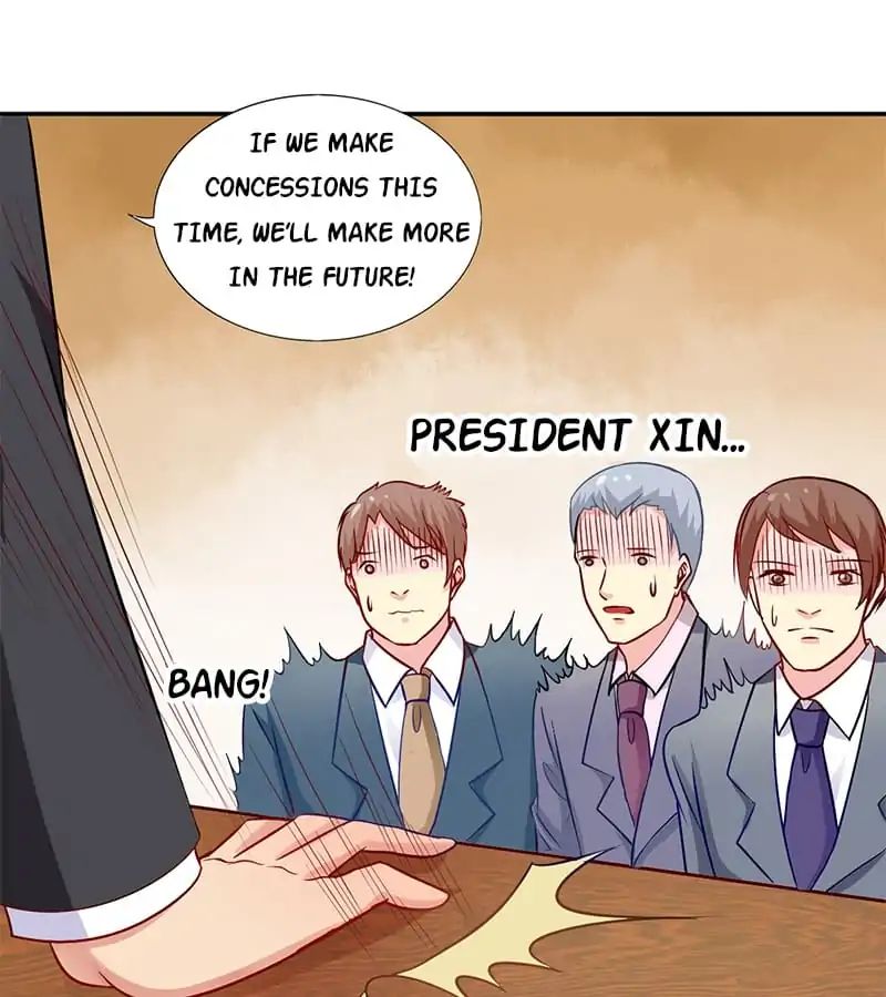 Page 20 of Chapter 12