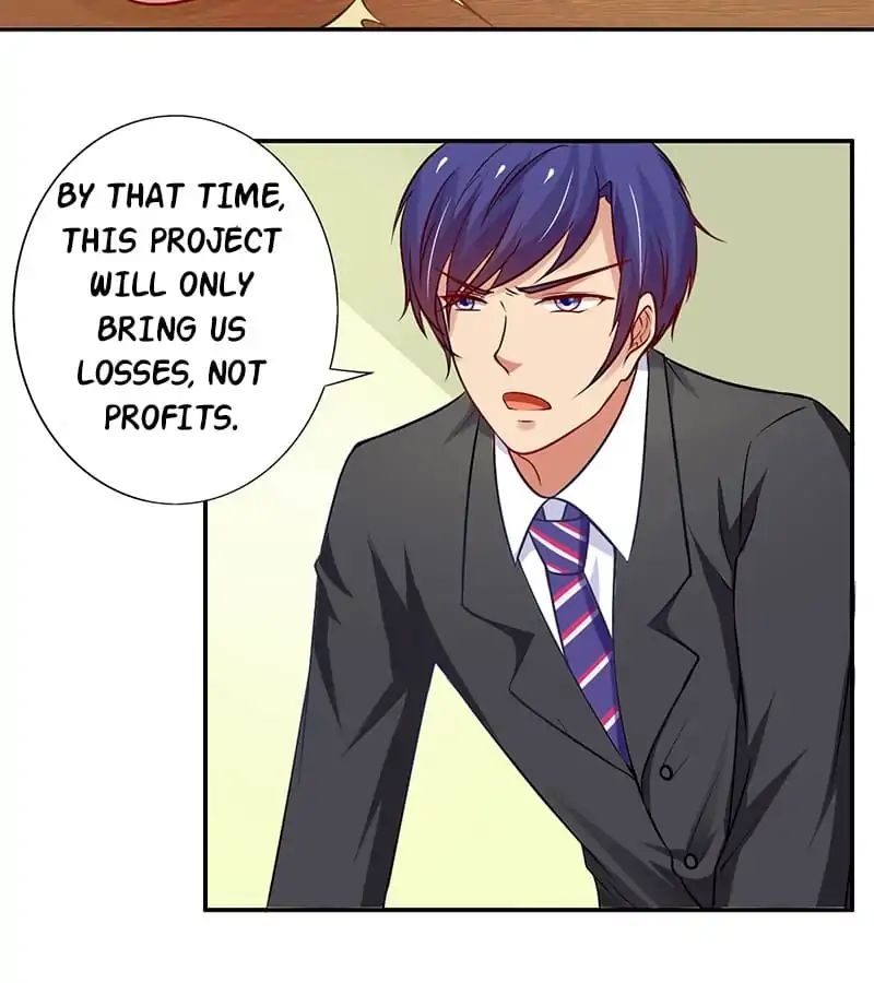Page 21 of Chapter 12