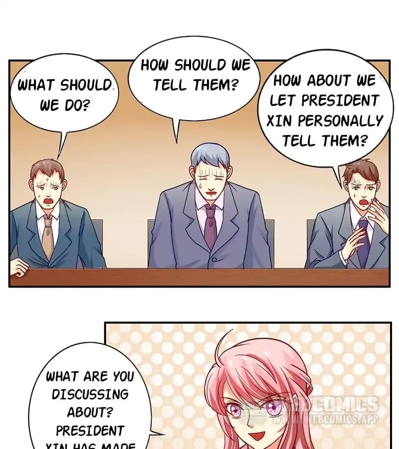 Page 22 of Chapter 12
